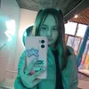 juju05692