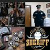 sheriffsfuentesfu