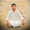 rizwanallikambahr