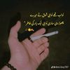 amirjutt78678678678