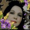 user2203861063260