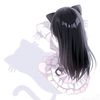 sillykitty.kiki