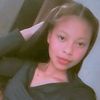 liza.vargas.mail