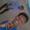 samwra.afram