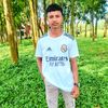 n.sajid90