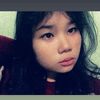 inghardita_sja