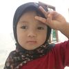 alfiya.asnakamila