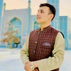 muhammadaismailkhairkhah