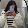 karolvlez_