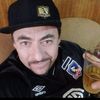 hector.luengo1