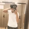 kiboyot