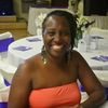 mrsjosie3