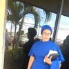 pastoramorelmorel