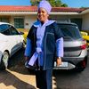 manikwe_03