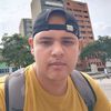 nickolas_bast19