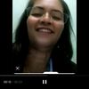 rianaaritonang15
