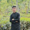 md_kawchar_ahmed