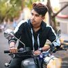 tamim1375