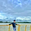 hoang.dung.77