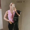 delfina.ibarrola1