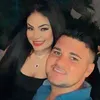 ezequielribeiro632
