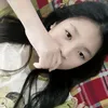 vthicmnhung