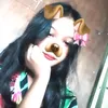 prxtty_chai
