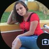 marsiaryvjsfrs