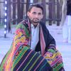 shanikhan520