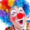 the_clown.n