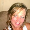 brandimassey3