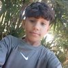 www.tiktok.comisaac61