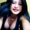 ami_camey