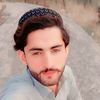mohsin5071241gmail.com1