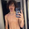joshisbetter645