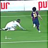 fansmessi260