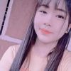 ying.ying375