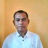 syafiisyafii88