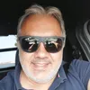 julio.alves53