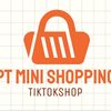 PT mini shop