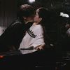 yizhanlove12