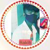 md.sakil2424