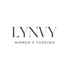 lynvyshop
