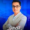 alexdavid8355