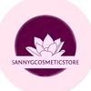 SannyG
