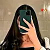 DOUNIA ELMORADI ♓