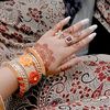 muntaha_ratta