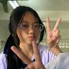 phonnaphat_11