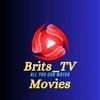 brits_tv