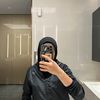 deefiey8